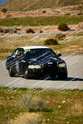media/Feb-10-2024-Speed Ventures (Sat) [[60d640a62a]]/Green Group/Session 2 (Turn 3)/